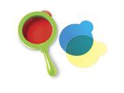 Learning Resources Primary Science Color Mixing Lenses