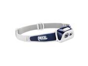 EAN 3342540101630 product image for Petzl - E97HMA - TIKKA?+ - Blue Compact Headlamp - 160 Lumens | upcitemdb.com