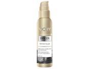 EAN 3337871323844 product image for Vichy Dercos Instant Filler Pre Repairing Serum 125 Ml | upcitemdb.com