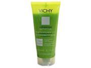 EAN 3337871320140 product image for Vichy Lipidiose Nutritive Supple Moisturizing Bi-Exfoliating Body Scrub 200 Ml | upcitemdb.com