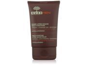 Nuxe Men Multi Purpose After Shave Balm 50ml 1.5oz