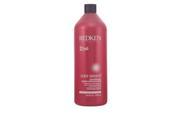 UPC 883105383052 product image for Redken Color Extend Conditioner 33.8 OZ | upcitemdb.com