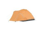COLEMAN Hooligan 3 Person Tent 3 Season Camping Hiking