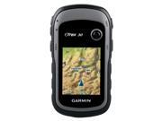 eTrex??30Part #: 010-00970-20Small in size, but big on features