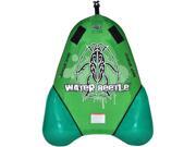 Rave Water Beetle Towable - 1-rider