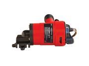 Johnson Pump Low Boy Bilge Pump 1250 GPH 12V 33103