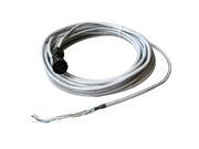 KVH Data Cable f TracVision 4 6 M5 M7 HD7 50