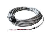KVH Power Cable f TracVision 4 6 M5 M7 HD7 50