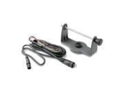 Garmin Second Mounting Station F/gpsmap 500 Series