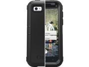 OtterBox Cell Phone Cases Covers 77 27984