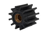 Johnson Pump Impeller F75 - Neoprene