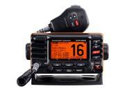 Standard Horizon GX1700B Explorer GX1700 GPS Fixed Mount VHF Radio