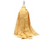 Swobbit Quick Dry Mop - 1" Strips