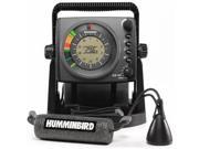 Humminbird Ice 45 Ice Fishing Flasher