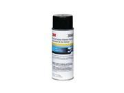 3M General Purpose Adhesive Residue Remover 12oz Aerosol Spray 38983