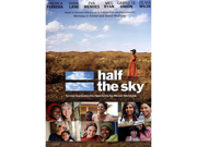 half the sky final essay Half the sky chs 1 3 also read the craft of research pt 1 ch 2 peer review of draft #1 essay on half the sky complete ho notes for fairytale final. half the sky final essay Half the sky chs 1 3 also read the craft of research pt 1 ch 2 peer review of draft #1 essay on half the sky complete ho notes for fairytale final.
