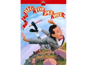 Big Top Pee-wee