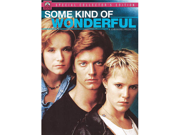 Some Kind Of Wonderful