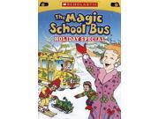 Magic School Bus, The - Holiday Special