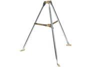 RCA VH130R Outdoor Antenna Tripod Mount