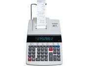 CANON 8707B001 MP27DII GB Desktop Printing Calculator