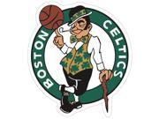Boston Celtics Official NBA 2.5" Acrylic Magnet by Wincraft