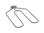 Emerson Appliance Solution Range Oven Element ERB44X134