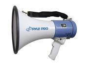 Pyle Pro PMP50 Professional Piezo Dynamic Megaphone