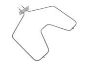 Exact Replacements Bake Element ERB44X10009