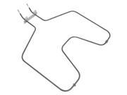 Exact Replacements Bake Element ERB44T10010