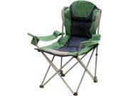 Stansport G-406 Houseware