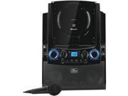 THE SINGING MACHINE ISM990BT iPad(R) Bluetooth(R) Karaoke Machine THE SINGING MACHINE ISM990BT iPad(R) Bluetooth(R) Karaoke Machine