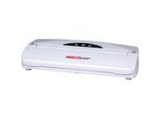 NESCO VS 01 Vacuum Sealer 110 Watt; White