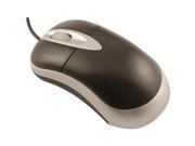 Axis CP76013 Wired Optical Mouse