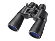 Barska 10-30x50 Level Zoom Binoculars Barska 10-30x50 Level Zoom Binoculars