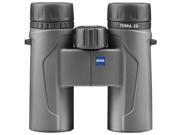 ZEISS 52 42 05 9902 8 x 42mm TERRA(R) ED Binoculars ZEISS 52 42 05 9902 8 x 42mm TERRA(R) ED Binoculars