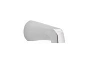 Hansgrohe Innovation - Products (06500001) packed with ideas since 1901