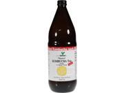 Pronatura, Kombucha Tea 33.8 Fl Oz