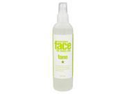 EO Products Everyone Face Tone 8 oz Masks and Toners