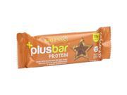 Greens Plus Protein Bar - Peanut Butter and Chocolate - 2.08