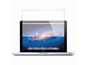 For Apple MacBook Pro Anti Glare Screen Protector 13.3 A1278
