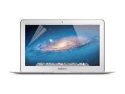 3 packs of Screen Protectors Compatible With Apple MacBook Air 11 inch