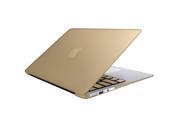 Metallic Hard Plastic Snap On Protect Case Cover with Silicone Keyboard Skin for 13.3 Metallic Hard Plastic Snap On Protect Case Cover with Silicone Keyboard Skin for 13.3
