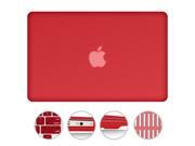 3 in 1 Combo kit - Rubberized Hard Case Cover And Keyboard Cover With Screen Protector For Macbook Air 11 3 in 1 Combo kit - Rubberized Hard Case Cover And Keyboard Cover With Screen Protector For Macbook Air 11