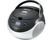 AT - Car Electronics Accessories