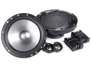 JBL 6.5 Component Set 150W Max Grand Touring Ser.7