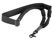 NcStar Paintball Single Point Bungee Sling