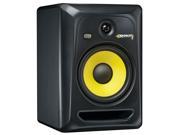 KRK Rokit RP8G3 Studio Monitor