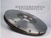 Centerforce 400469 Flywheel Iron