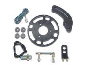 Mallory 621a Crank Trigger Kit
